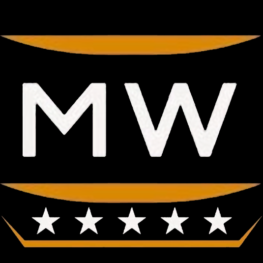 MOTORWORLD.MK LTD place picture